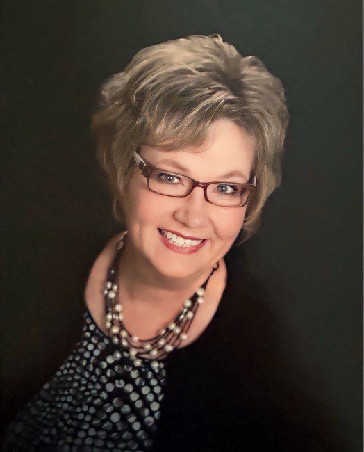 Obituary of Laurie Smith Issler Horton