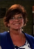 Obituary of Terri Lynn Walters Hall