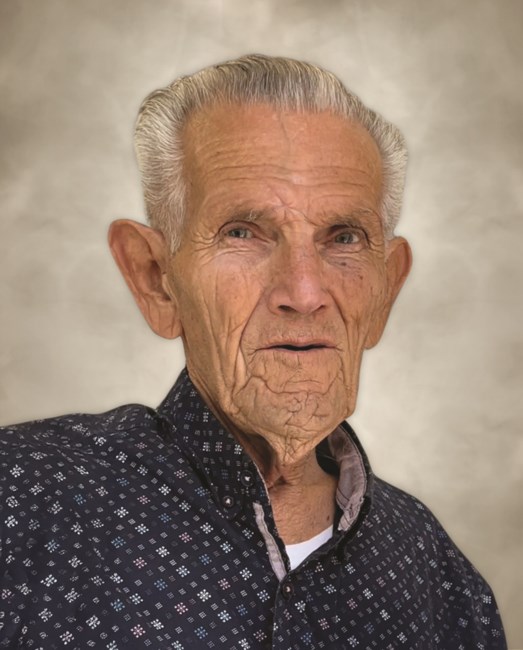 Obituary of Rafael Pena