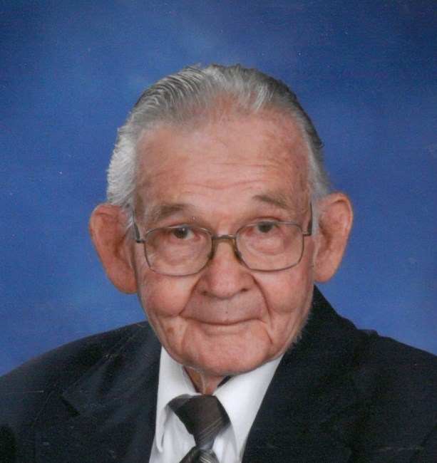 Obituary of Ivan Druce