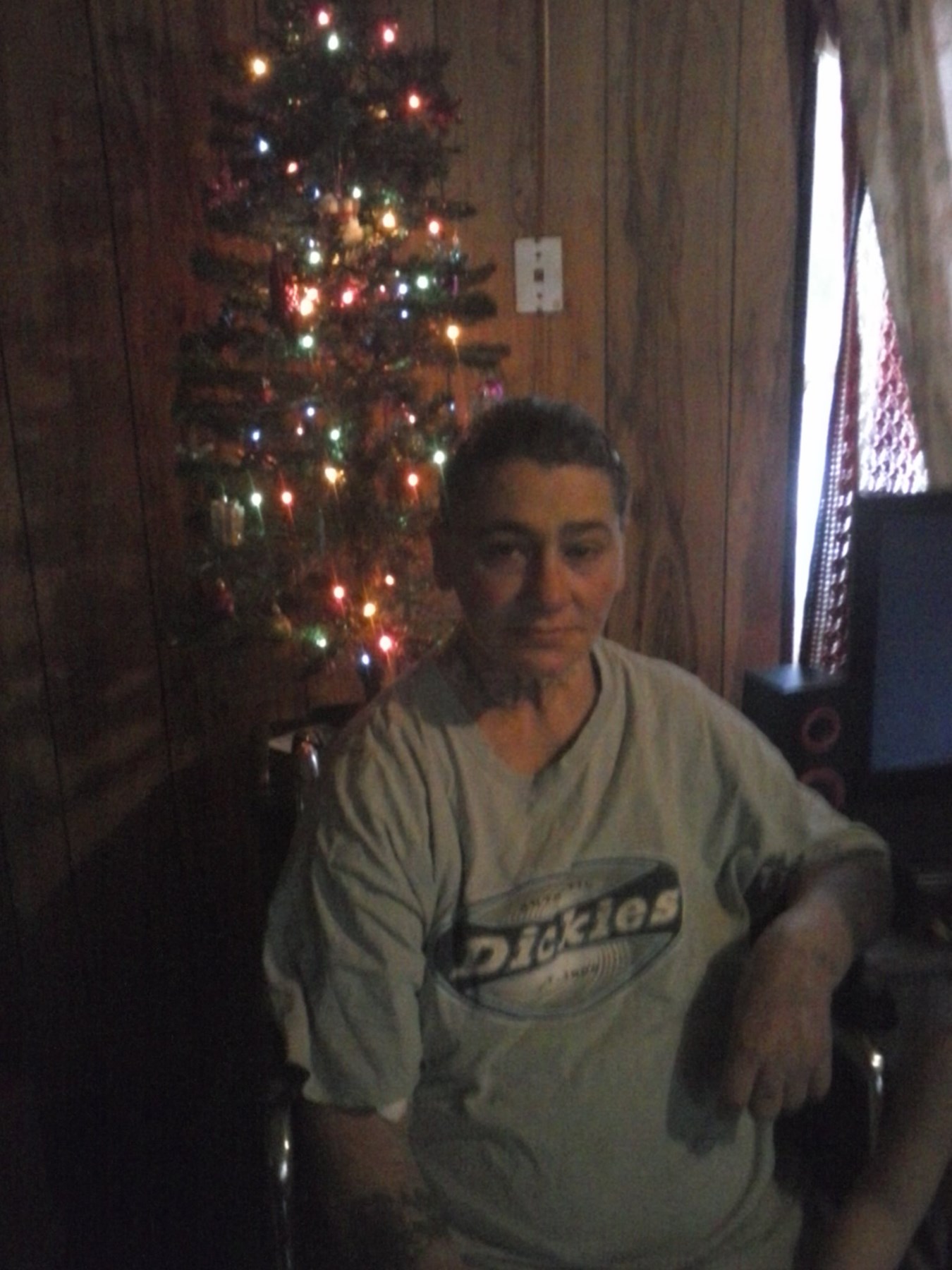 Obituary of Bonnie Kay Ward