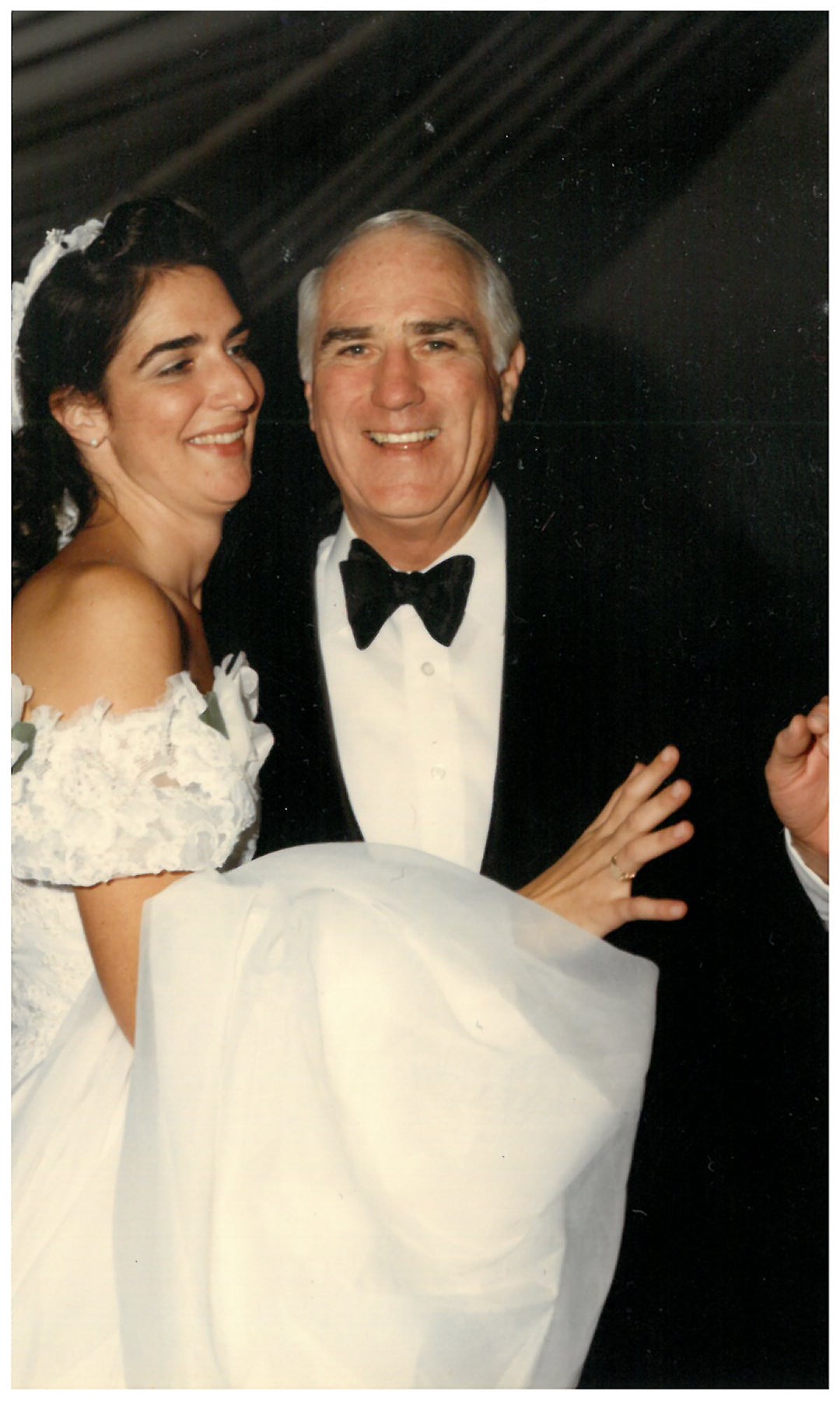 Obituary of Richard A. Scott