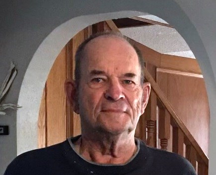 Obituary of Laurent Victor Meilleur