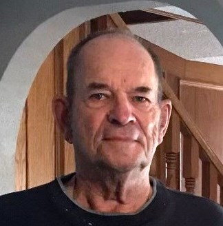 Obituary of Laurent Victor Meilleur