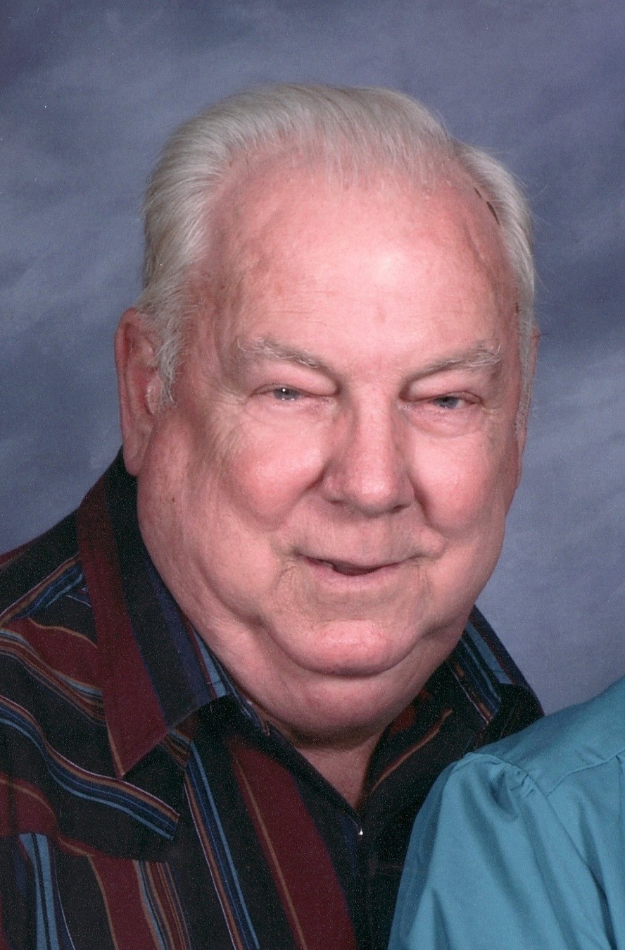 Donald Dupre' Sr. Obituary Vinton, LA