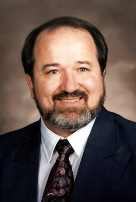 Obituary of Brett Hill