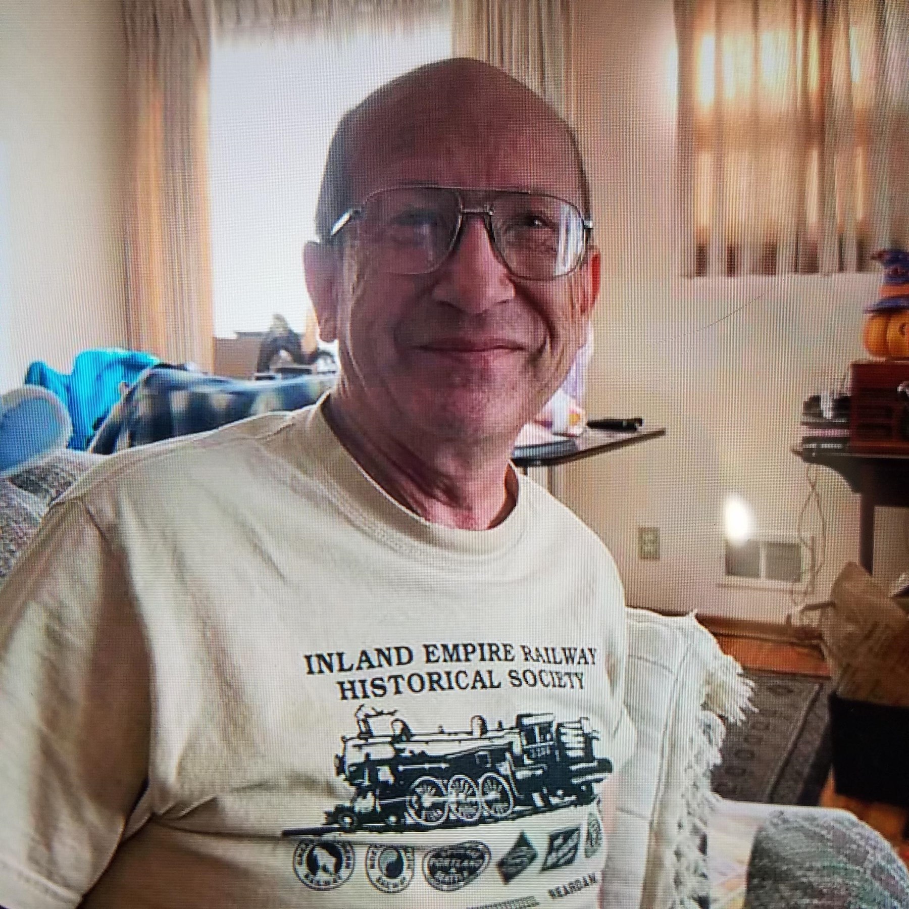 Obituary of Max Albert Kunze