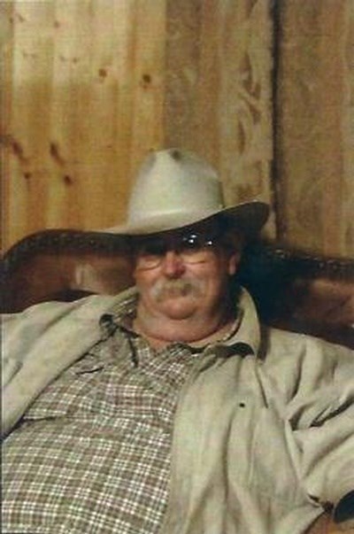 Obituario de Tommy V. Kelley