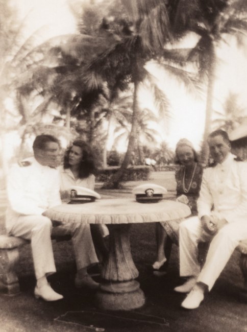 Peggy Lou Nowell Obituary Raleigh Nc