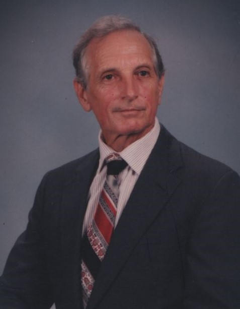 Obituary of Louis John Colafrancesco