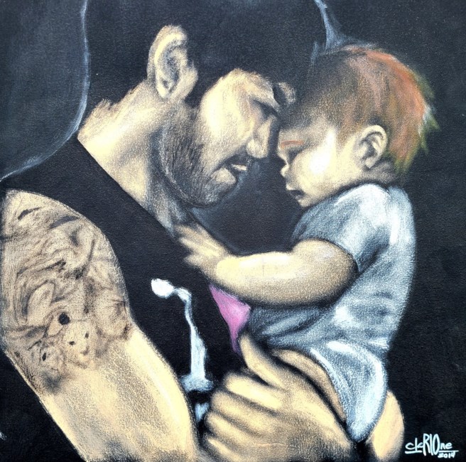 Obituary of Anthony Leon Brackin