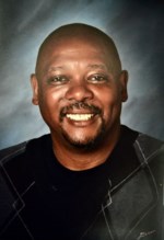 Michael Simmons