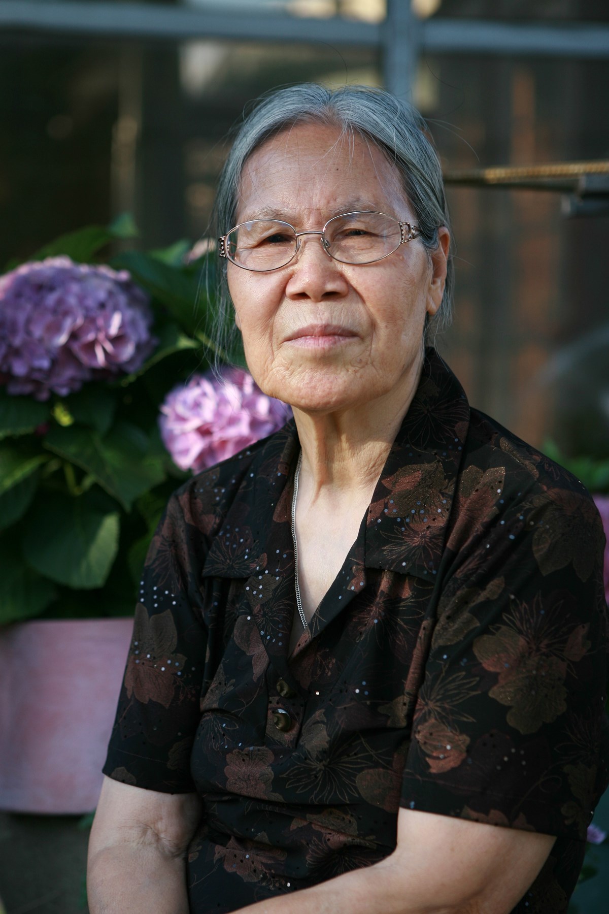 Obituary of Quyet Thi Tran-Nguyen