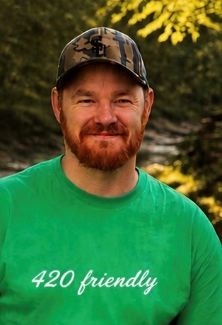 Obituary of Aaron Lee Ardoin