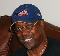 Obituary of June Willis