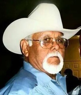 Obituary of Jesus T. Moreno