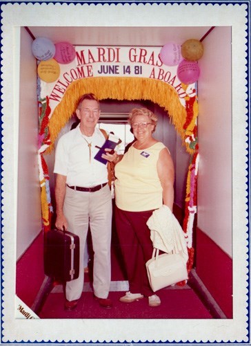 Robert Greer Obituary Winter Park Fl