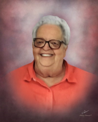 Obituary of Joyce Ann Theiler