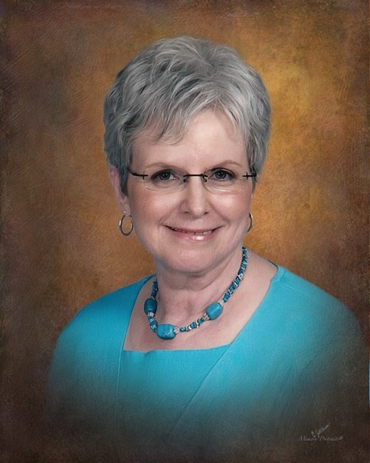 Obituary of Linda Gail Moody