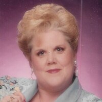 Obituary of Margaret Jean Bailey
