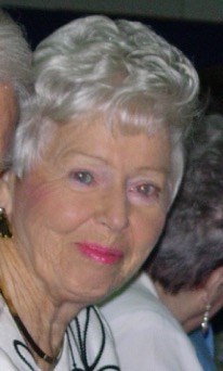 Obituary of Vivian J. Parker Short