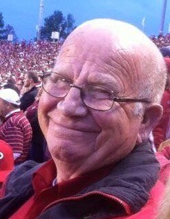 Obituary of Howard T. Davis