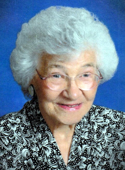 Obituary of Lucille A. Schuetzenhofer