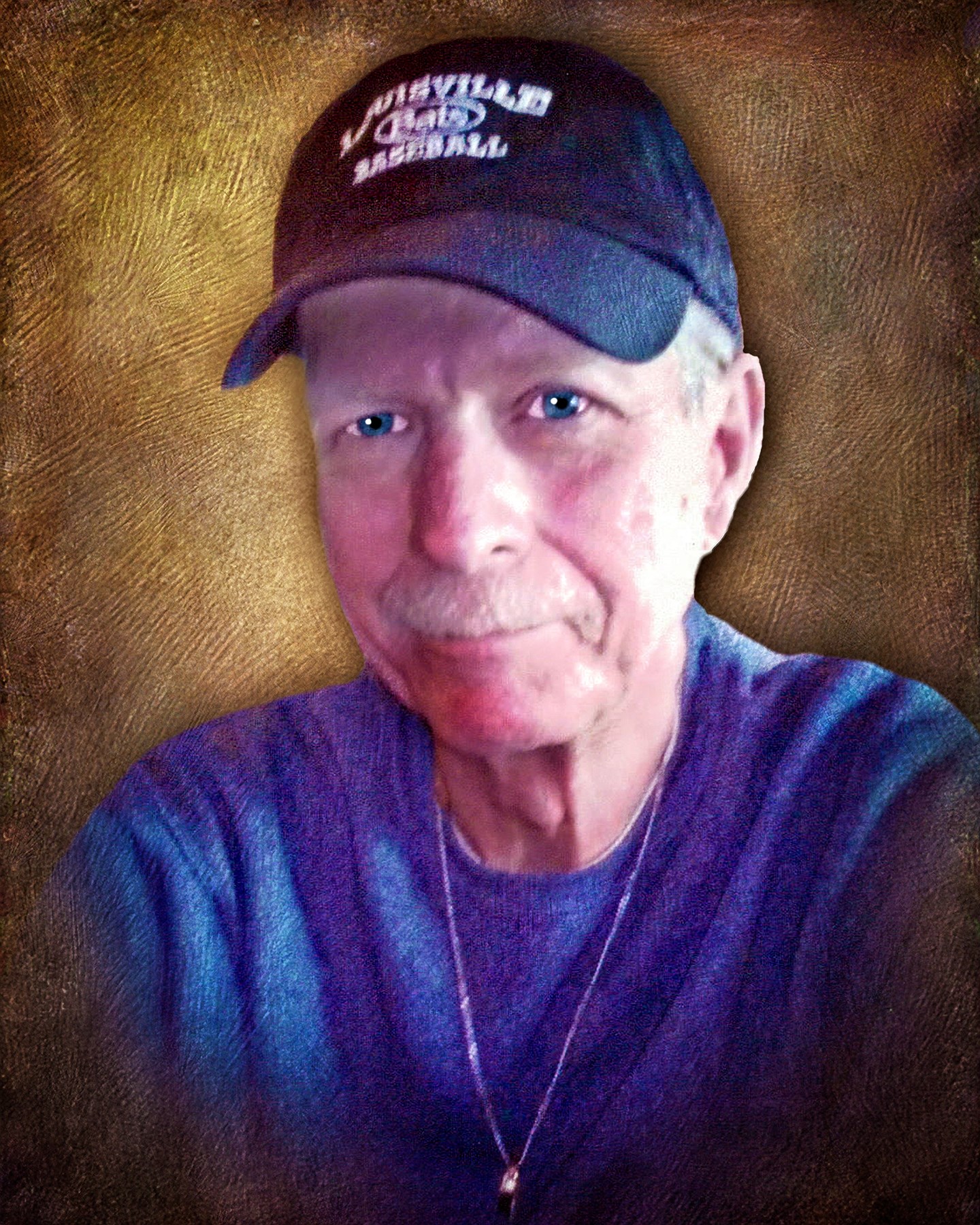 Michael Allen Lutz Obituary New Albany, IN