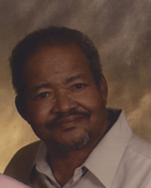 Obituary of Raymond E. Wilson
