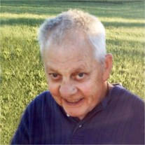 Obituary of Lee Francis DeRidder