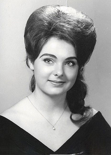 Obituary of MaryLee Lytle