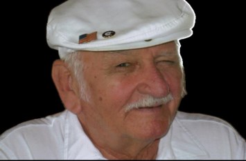 Obituary of James John Uffner