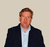 Obituary of Hubert  Clayton Johnson