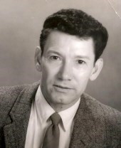 Obituario de Doria Avila