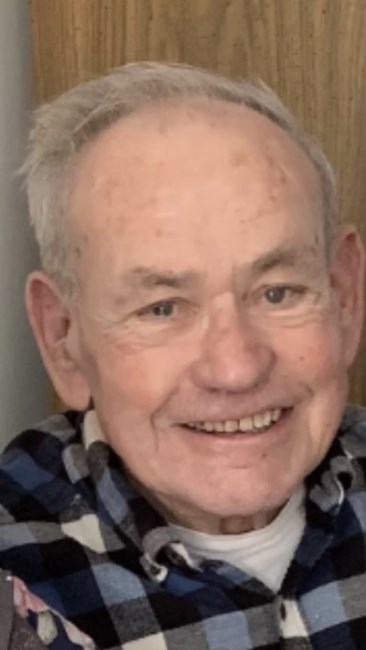 Obituary of Bernard Dennis Cokley