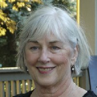 Obituary of Karen Marjorie Rogers