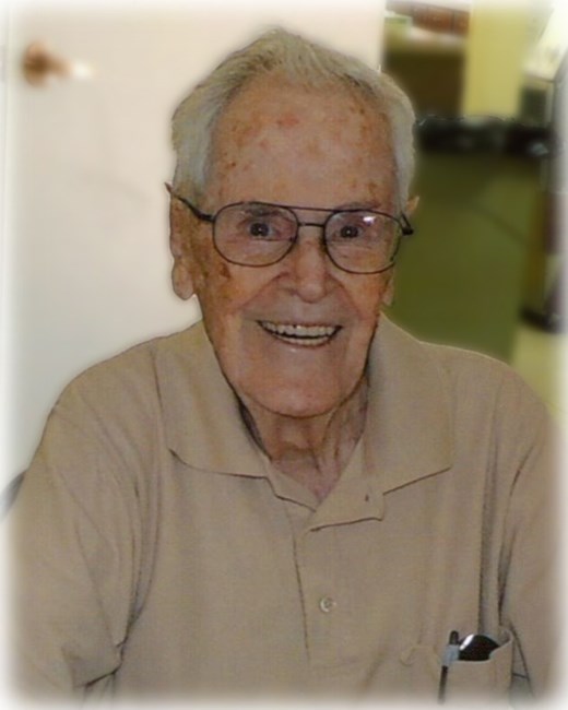 Avis de décès de Robert Irving Toupin