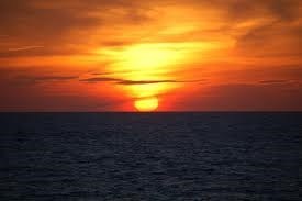 Obituary of Raul Ruben Nunez