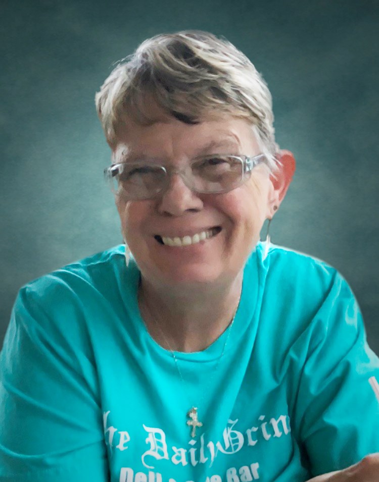 Deborah Riggs's Instagram, Twitter & Facebook on IDCrawl