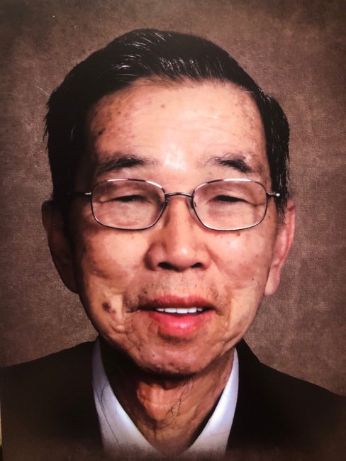 Obituary of Khun Teng Chhoa