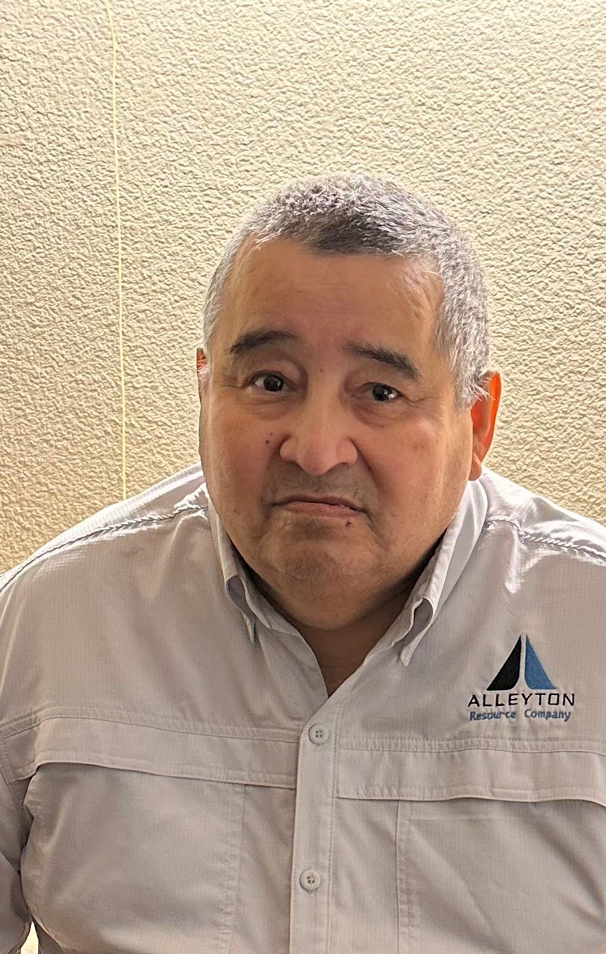 Obituary of Esteban Ramirez