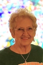 Jean Taylor