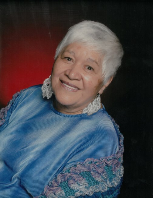 Obituary of Hinewahirangi Mooney