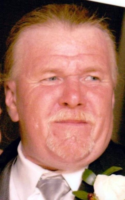 Obituary of John R. Kurowski