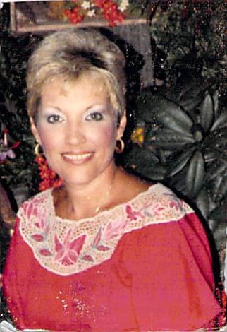 Obituary of Cheryl Elizabeth Wooten