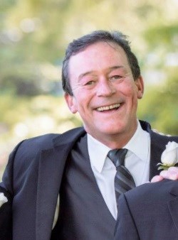 Obituary of Charles Ervin Bottcher Jr.