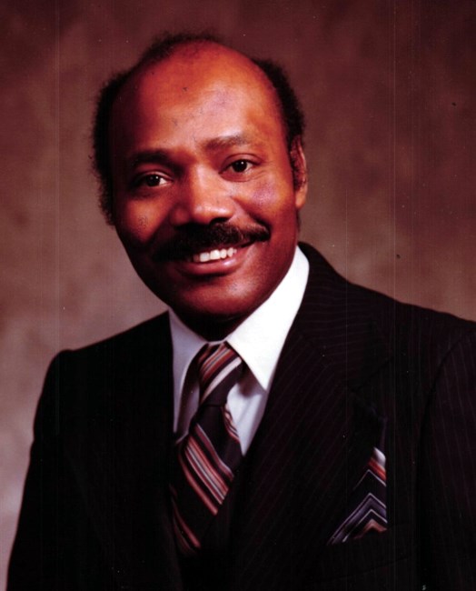obituary image