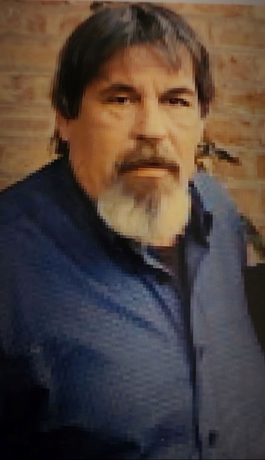 Obituary of James Walter Butcher