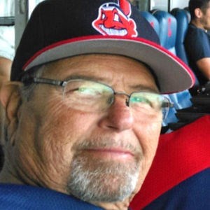 Obituary of DENNIS L BLANKENBURG