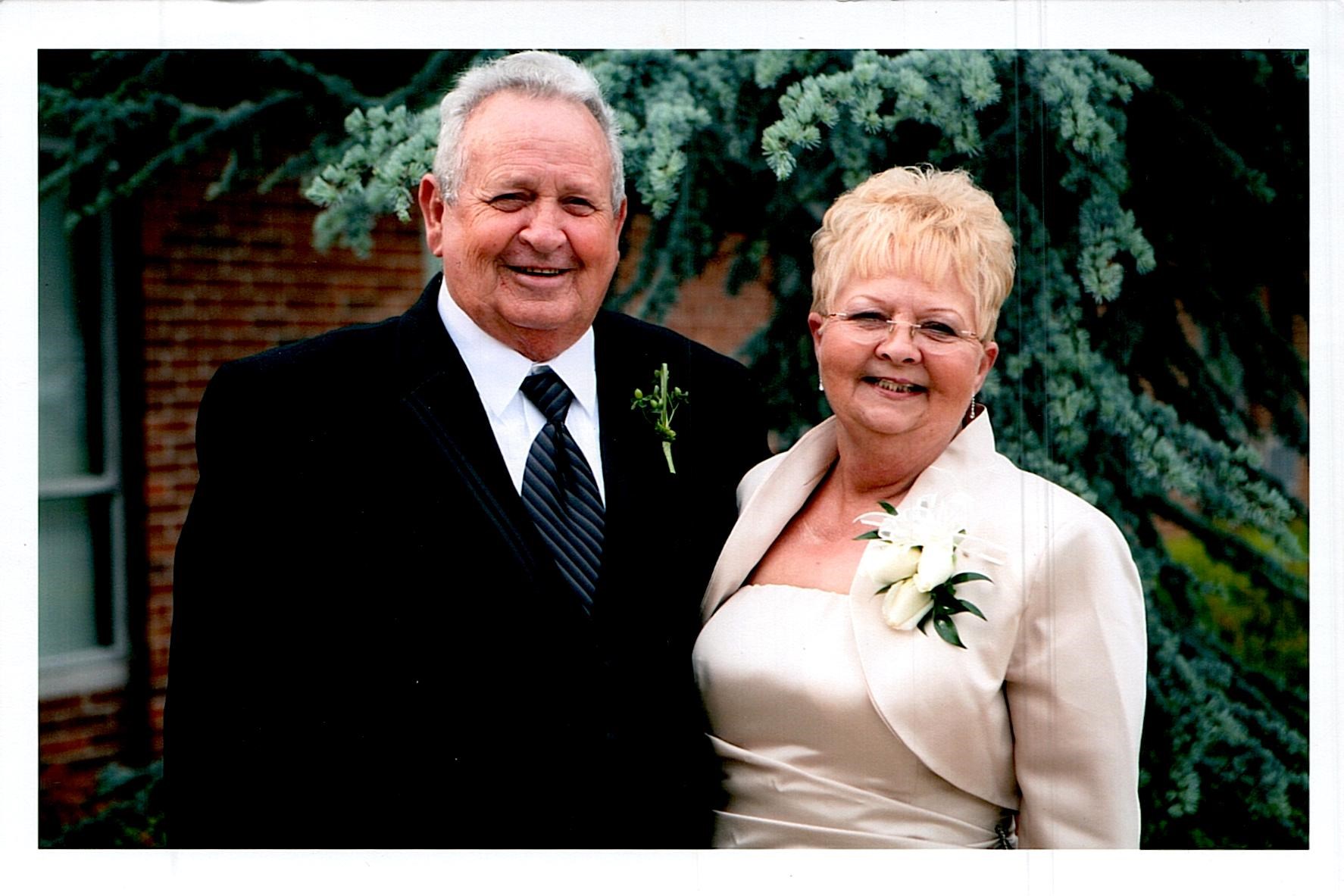 Avis de décès de Thomas William Sloan